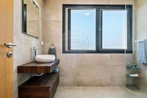 Villa i Calheta, Madeira, Calheta - € 825.000 | Ref: 123511098-157 - foto 11