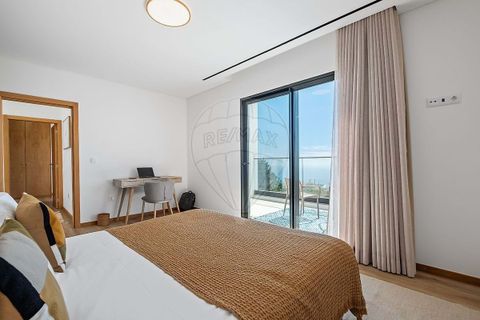 Villa i Calheta, Madeira, Calheta - € 825.000 | Ref: 123511098-157 - foto 12