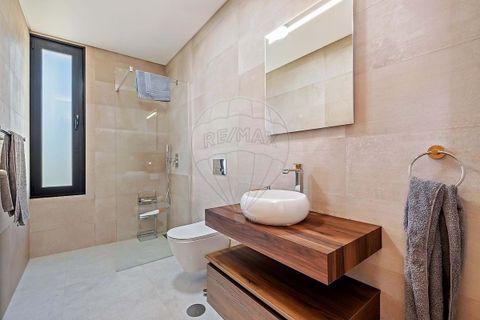 Villa i Calheta, Madeira, Calheta - € 825.000 | Ref: 123511098-157 - foto 15