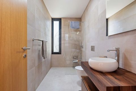 Villa i Calheta, Madeira, Calheta - € 825.000 | Ref: 123511098-157 - foto 16