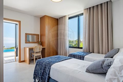 Villa i Calheta, Madeira, Calheta - € 825.000 | Ref: 123511098-157 - foto 17