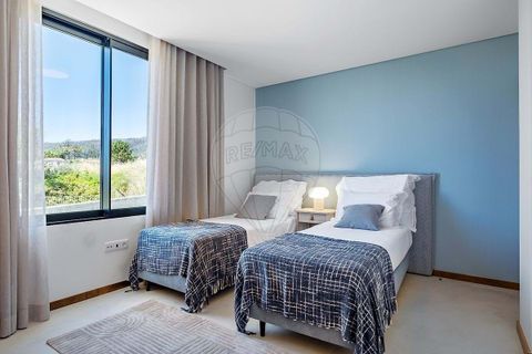 Villa i Calheta, Madeira, Calheta - € 825.000 | Ref: 123511098-157 - foto 18