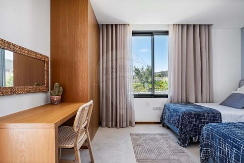 Villa i Calheta, Madeira, Calheta - € 825.000 | Ref: 123511098-157 - foto 19