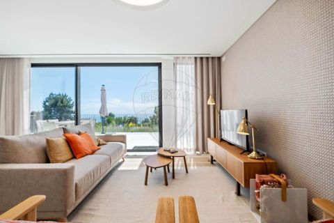 Villa i Calheta, Madeira, Calheta - € 825.000 | Ref: 123511098-157 - foto 21