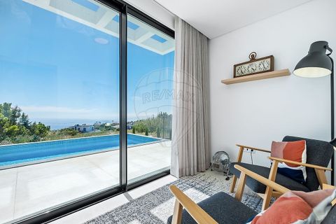 Villa i Calheta, Madeira, Calheta - € 825.000 | Ref: 123511098-157 - foto 22