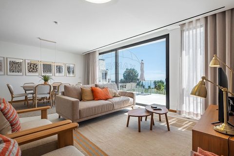 Villa i Calheta, Madeira, Calheta - € 825.000 | Ref: 123511098-157 - foto 23
