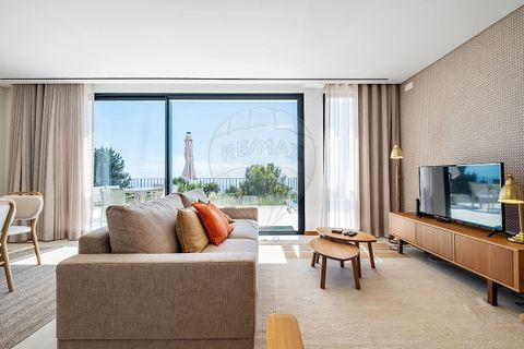Villa i Calheta, Madeira, Calheta - € 825.000 | Ref: 123511098-157 - foto 24
