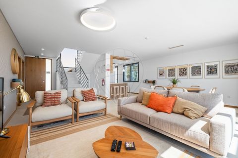 Villa i Calheta, Madeira, Calheta - € 825.000 | Ref: 123511098-157 - foto 26