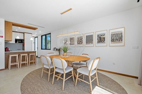 Villa i Calheta, Madeira, Calheta - € 825.000 | Ref: 123511098-157 - foto 27