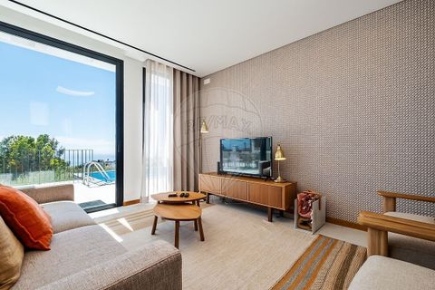 Villa i Calheta, Madeira, Calheta - € 825.000 | Ref: 123511098-157 - foto 28