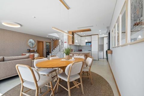 Villa i Calheta, Madeira, Calheta - € 825.000 | Ref: 123511098-157 - foto 29