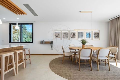 Villa i Calheta, Madeira, Calheta - € 825.000 | Ref: 123511098-157 - foto 30