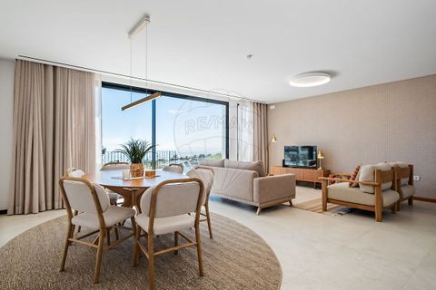 Villa i Calheta, Madeira, Calheta - € 825.000 | Ref: 123511098-157 - foto 31