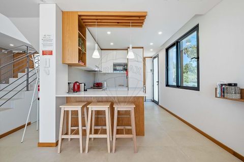 Villa i Calheta, Madeira, Calheta - € 825.000 | Ref: 123511098-157 - foto 32
