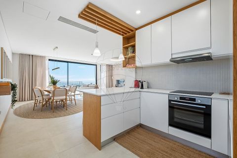 Villa i Calheta, Madeira, Calheta - € 825.000 | Ref: 123511098-157 - foto 34