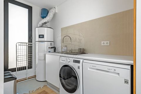 Villa i Calheta, Madeira, Calheta - € 825.000 | Ref: 123511098-157 - foto 35