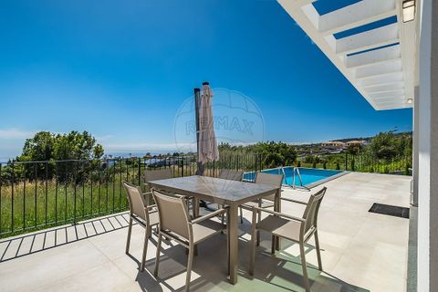 Villa i Calheta, Madeira, Calheta - € 825.000 | Ref: 123511098-157 - foto 36