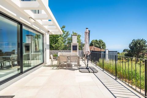 Villa i Calheta, Madeira, Calheta - € 825.000 | Ref: 123511098-157 - foto 37