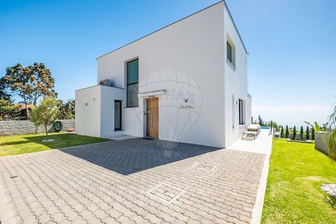 Villa i Calheta, Madeira, Calheta - € 825.000 | Ref: 123511098-157 - foto 38