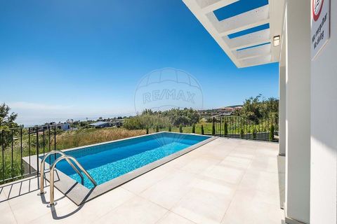 Villa i Calheta, Madeira, Calheta - € 825.000 | Ref: 123511098-157 - foto 39