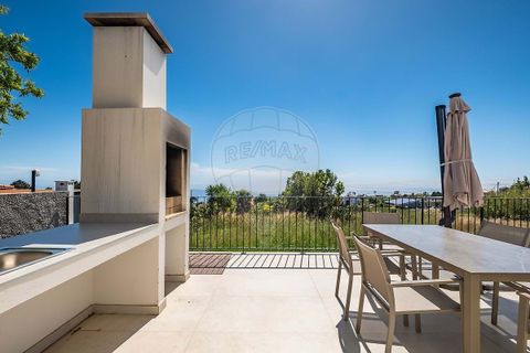 Villa i Calheta, Madeira, Calheta - € 825.000 | Ref: 123511098-157 - foto 40