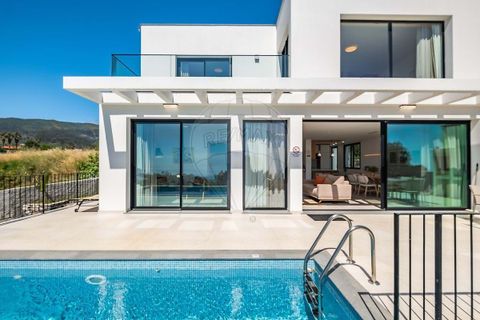 Villa i Calheta, Madeira, Calheta - € 825.000 | Ref: 123511098-157 - foto 41