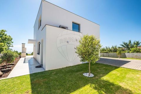Villa i Calheta, Madeira, Calheta - € 825.000 | Ref: 123511098-157 - foto 42