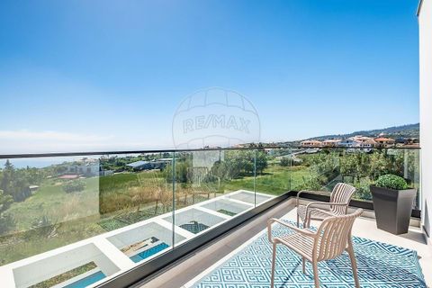 Villa i Calheta, Madeira, Calheta - € 825.000 | Ref: 123511098-157 - foto 43