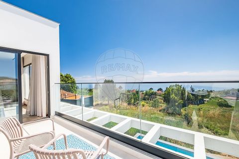 Villa i Calheta, Madeira, Calheta - € 825.000 | Ref: 123511098-157 - foto 44