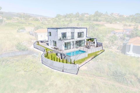 Villa i Calheta, Madeira, Calheta - € 825.000 | Ref: 123511098-157 - foto 45