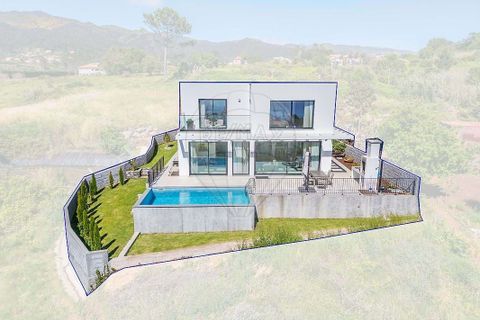 Villa i Calheta, Madeira, Calheta - € 825.000 | Ref: 123511098-157 - foto 46