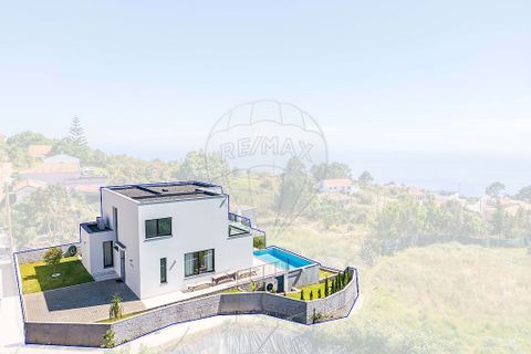 Villa i Calheta, Madeira, Calheta - € 825.000 | Ref: 123511098-157 - foto 47