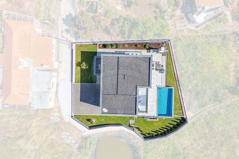Villa i Calheta, Madeira, Calheta - € 825.000 | Ref: 123511098-157 - foto 48