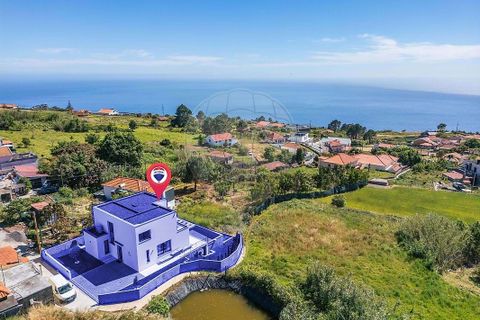 Villa i Calheta, Madeira, Calheta - € 825.000 | Ref: 123511098-157 - foto 49