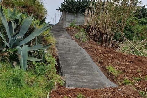 Helårsgrund i Ponta do Sol, Madeira, Ponta do Sol - € 150.000 | Ref: 123511224-269 - foto 2