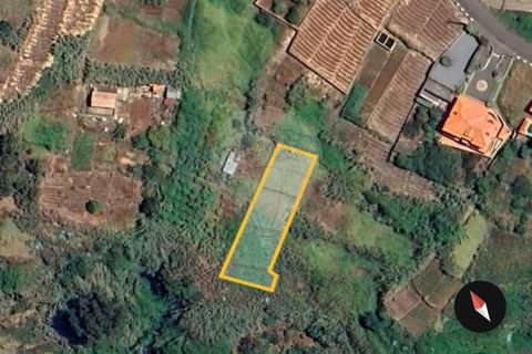 Helårsgrund i Ponta do Sol, Madeira, Ponta do Sol - € 150.000 | Ref: 123511224-269 - foto 3