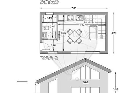 Helårsgrund i Ponta do Sol, Madeira, Ponta do Sol - € 150.000 | Ref: 123511224-269 - foto 6