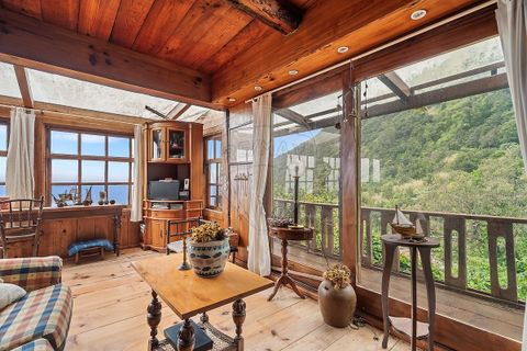 Villa a Santana, Madeira, Santana - € 230.000 | Ref: 123511131-114 - foto 8