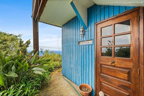 Villa a Santana, Madeira, Santana - € 230.000 | Ref: 123511131-114 - foto 11
