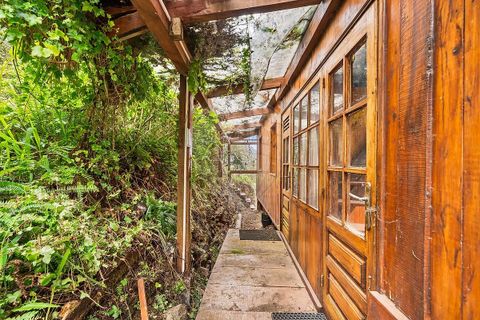 Villa a Santana, Madeira, Santana - € 230.000 | Ref: 123511131-114 - foto 13
