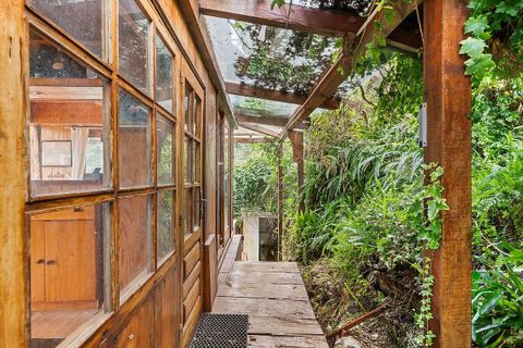 Villa a Santana, Madeira, Santana - € 230.000 | Ref: 123511131-114 - foto 14