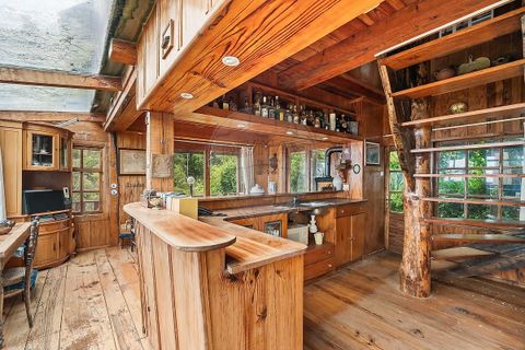 Villa a Santana, Madeira, Santana - € 230.000 | Ref: 123511131-114 - foto 16