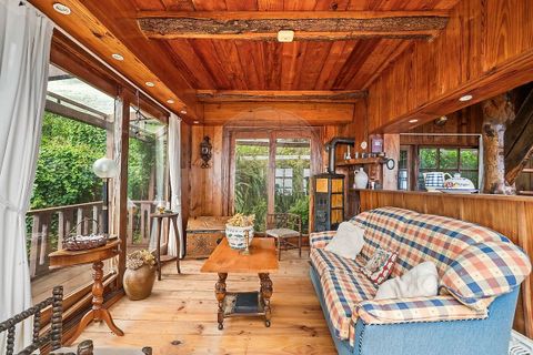 Villa a Santana, Madeira, Santana - € 230.000 | Ref: 123511131-114 - foto 17