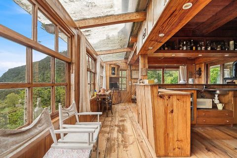 Villa a Santana, Madeira, Santana - € 230.000 | Ref: 123511131-114 - foto 18