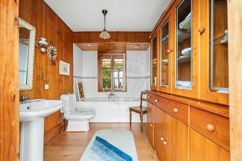 Villa a Santana, Madeira, Santana - € 230.000 | Ref: 123511131-114 - foto 19