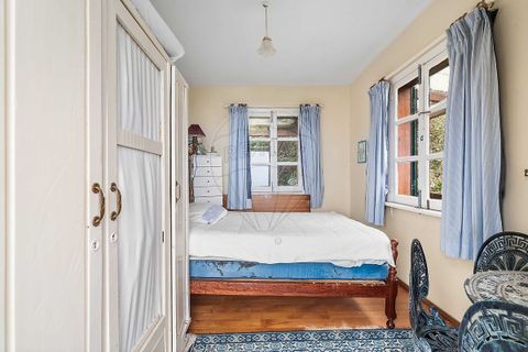 Villa a Santana, Madeira, Santana - € 230.000 | Ref: 123511131-114 - foto 20