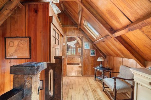 Villa a Santana, Madeira, Santana - € 230.000 | Ref: 123511131-114 - foto 21