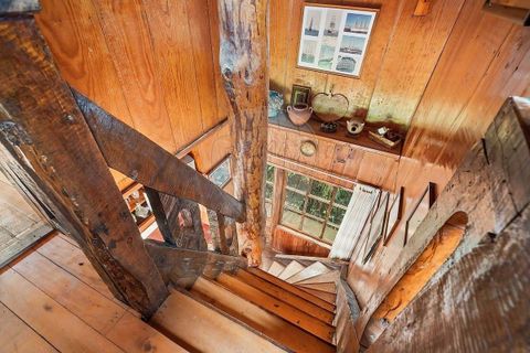 Villa a Santana, Madeira, Santana - € 230.000 | Ref: 123511131-114 - foto 22
