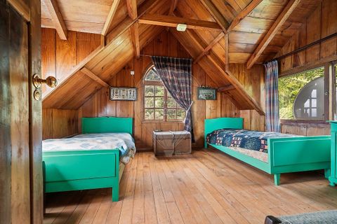 Villa a Santana, Madeira, Santana - € 230.000 | Ref: 123511131-114 - foto 23