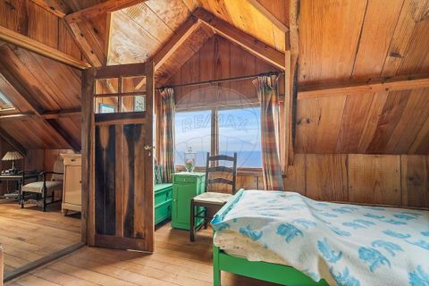 Villa a Santana, Madeira, Santana - € 230.000 | Ref: 123511131-114 - foto 24